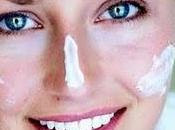 ¿Mejor filtro solar hidratante protección?