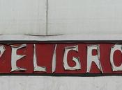 riesgos emprendedor resto gente)