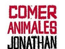 'Comer animales'