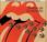 Rock roll oscuras golondrinas
