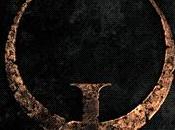 Quake (1996)