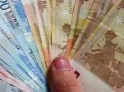 solución HTML5 javascript multiplataforma para servicios banca móvil