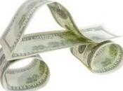 Emprender desde internet