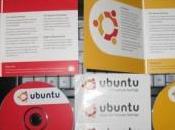 Ubuntu 11.04 terminan gratis