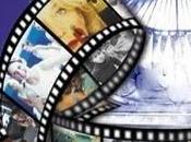 "Meme cinéfilo"