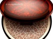 Mosaïque Clarins