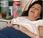 Embarazo luego años incrementa riesgo mortalidad