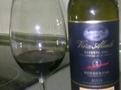 Viña Alarde Berberana