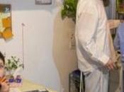 apoyo Israel Luis Lorente, David Muñoz Lagarejos Carlos Navarro