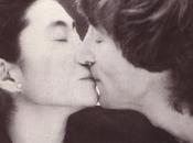 [Clásico Telúrico] John Lennon (Just Like) Starting Over (1980)