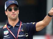 Jolyon Palmer considera elección Ricciardo Renault paso atrás