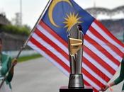 rumores regreso Malasia como carrera nocturna sido desmentidos