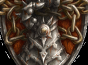 Pre-pedidos Forge World: armas para Casa Orlock