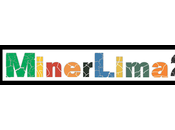 FERIA MINERALES MINERLIMA2018 UNIVERSIDAD MARCOS (Del Noviembre)