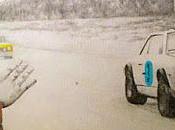 Mañana domingo agosto Archivo autos