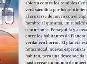 Lecturas para Agosto-Septiembre