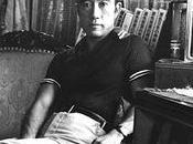 Síndrome Mishima