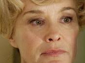 Jessica Lange regresará para 'American Horror Story: Apocalypse'