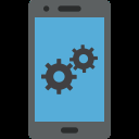 ASO: Cómo optimizar ficha aplicación para conseguir descargas