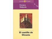 castillo Otranto