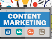 Content Marketing