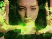 Descargar novelas sobrenaturales: "Coven" Jovino Gajardo