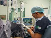 Realiza issemym programas prevención salud casos específicos canaliza hospitales generales zona