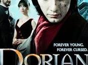 DORIAN GRAY (Retrato Dorian Gray, (Reino Unido (U.K.), 2009) Drama, Psycho Killer, Fantástico