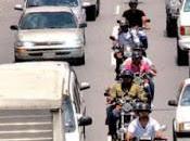 Motorizadopensantes