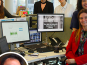 Nuevo premio para Nación Data, líder periodismo datos Latinoamérica