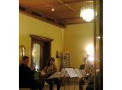 Anécdotas músicos,