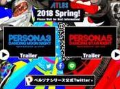 SEGA confirma catálogo para Gamescom