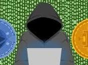 ¿que cryptojacking?