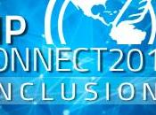 SIPConnect 2018 reunió destacados editores periodistas busca fórmulas para afrontar crisis industria