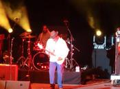 Toronzo Cannon 13/07/2018 Cazorleans.