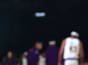 2K19 presenta primer tráiler gameplay