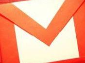 nuevo “Modo confidencial” Gmail imperfecto engañoso