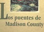 puentes Madison County