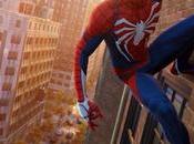 cadena tiendas GAME anuncia incentivos reserva Marvel’s Spider-Man
