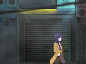 aventura terror psicológico Tokyo Dark dará invierno salto consolas