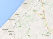 Breve historia Franja Gaza Marcelo Birmajer