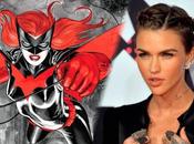 Series sobrenaturales 2018: viste nueva serie para pròximo año?