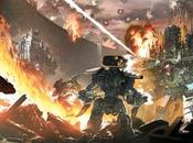 Resumen diario Warhammer Community: Ogors, larvas Titanes