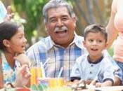 Errores problemas empresas familiares. Segunda Parte