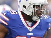 seleccionaré Draft Fantasy Football 2018