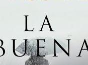 BUENA HIJA” Karin Slaughter