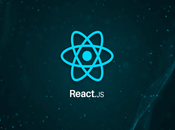 Renderizar contenido Base Datos mediante formato JSON React Ajax