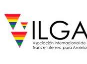 Declaración organizaciones LGBTI reunión preparatoria Conferencia Regional sobre Población Desarrollo