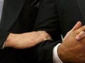 Cuba. Informe sobre matrimonio igualitario, previo consulta ciudadana.