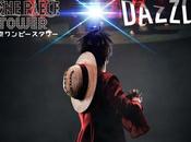 Piece obtendrá teatro experiencial